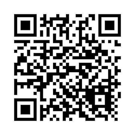 Gorgeous 3 Bed Flat Near Piazza Navona * روما